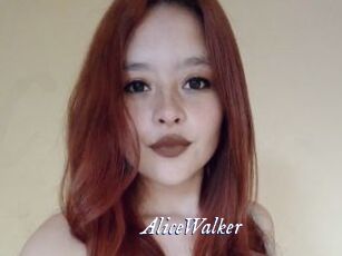 AliceWalker