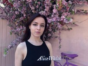 AliceWalsh
