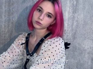 AliceWimmer