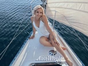 AliceWright Cam 5