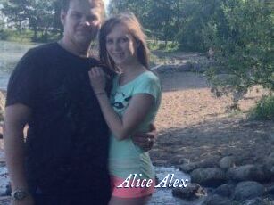 Alice_Alex