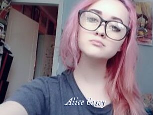 Alice_Casey