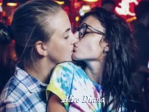 Alice_Diana