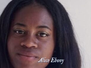 Alice_Ebony