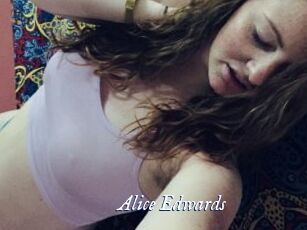 Alice_Edwards