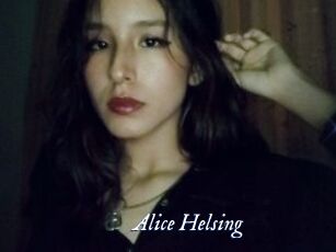 Alice_Helsing