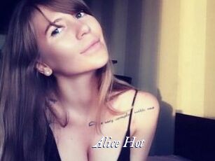 Alice_Hot_