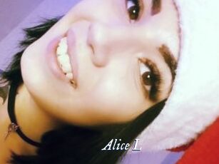 Alice_L