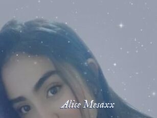 Alice_Mesaxx