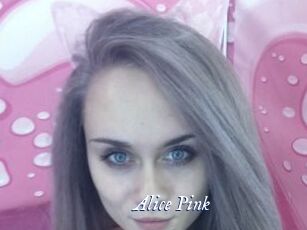 Alice_Pink