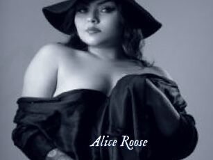 Alice_Roose