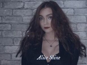 Alice_Shine