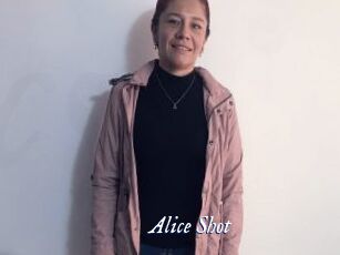 Alice_Shot