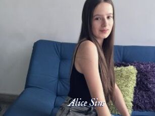 Alice_Sins