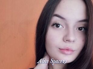 Alice_Space19