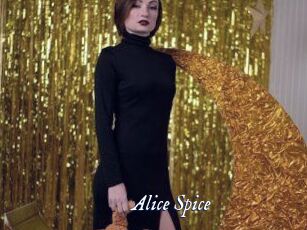 Alice_Spice