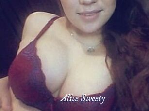 Alice_Sweety_