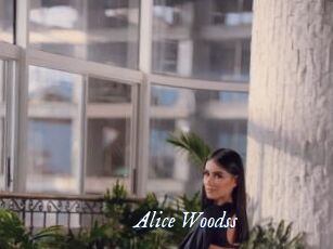 Alice_Woodss