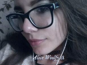 Alice_Woolfy_18
