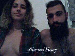 Alice_and_Henry