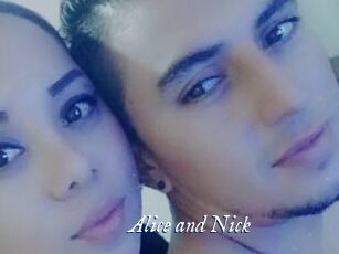 Alice_and_Nick