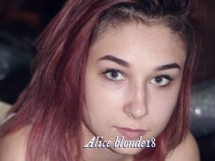 Alice_blonde18