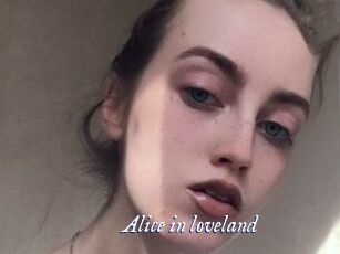 Alice_in_loveland