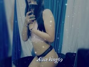 Alice_king69