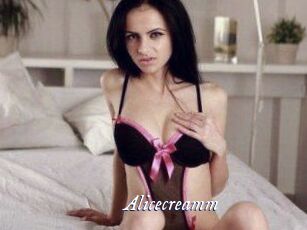 Alicecreamm