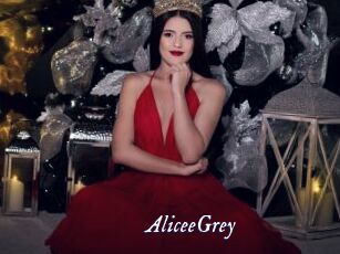 AliceeGrey