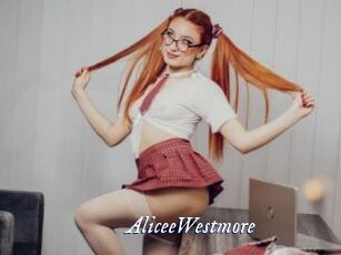 AliceeWestmore