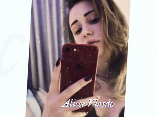 Alicee_Viardo