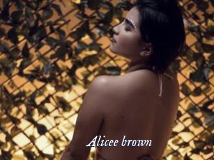 Alicee_brown