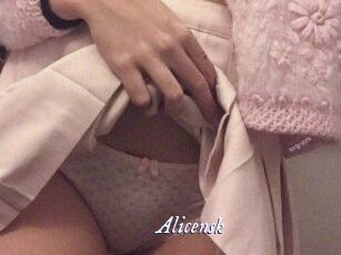 Alice_nsk