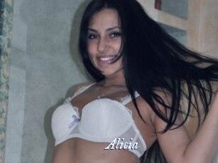 Alicia_Lust