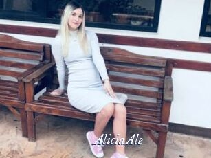 AliciaAle