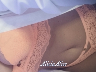 AliciaAlice
