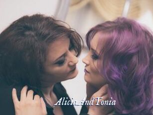 AliciaAndTonia
