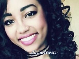 Alicia_Atwater