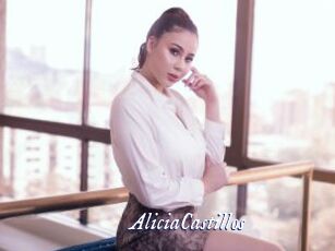 AliciaCastillos Cam 5