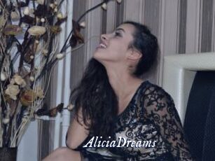 AliciaDreams