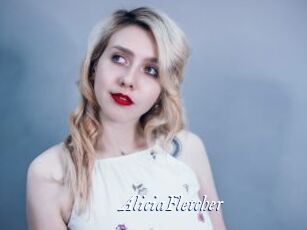 AliciaFletcher
