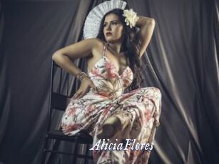 AliciaFlores