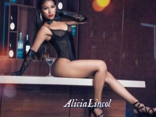 AliciaLincol