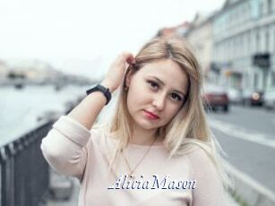 AliciaMason