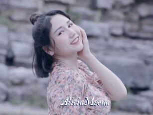 AliciaMeena