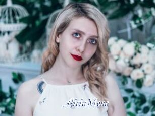 AliciaMone