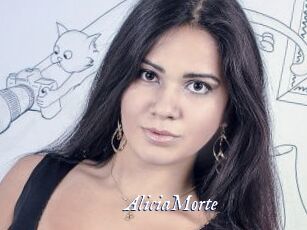 AliciaMorte