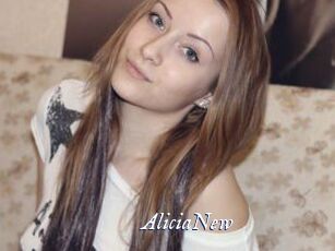 AliciaNew