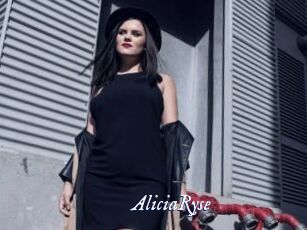 AliciaRyse